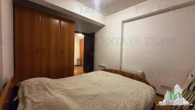 Apartament de vanzare in Budva Muntenegru - foto 7