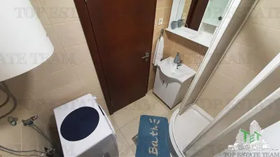 Apartament de vanzare in Budva Muntenegru - foto 8