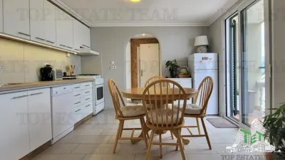 Vila de vanzare in Herceg-Novi Muntenegru - foto 11