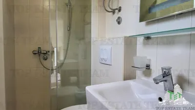 Vila de vanzare in Herceg-Novi Muntenegru - foto 12