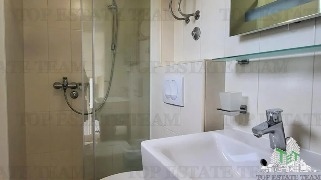 Vila de vanzare in Herceg-Novi Muntenegru - foto 12