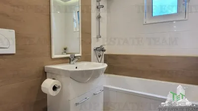 Vila de vanzare in Herceg-Novi Muntenegru - foto 13