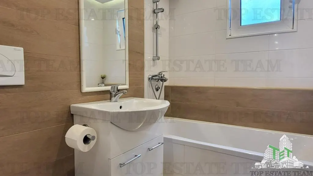 Vila de vanzare in Herceg-Novi Muntenegru - foto 13