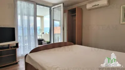 Vila de vanzare in Herceg-Novi Muntenegru - foto 3