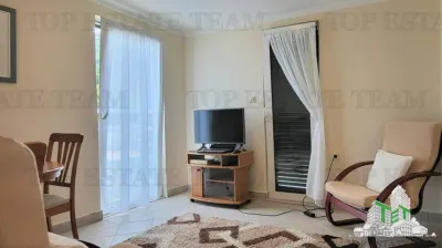 Vila de vanzare in Herceg-Novi Muntenegru - foto 4