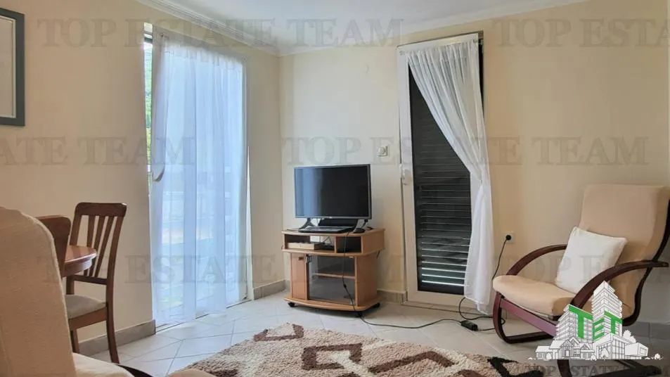 Vila de vanzare in Herceg-Novi Muntenegru - foto 4