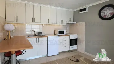 Vila de vanzare in Herceg-Novi Muntenegru - foto 5