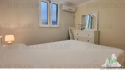 Vila de vanzare in Herceg-Novi Muntenegru - foto 8