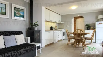 Vila de vanzare in Herceg-Novi Muntenegru - foto 10