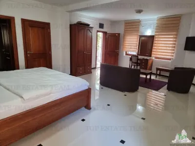 Casa de vanzare in Ulcin Muntenegru - foto 2