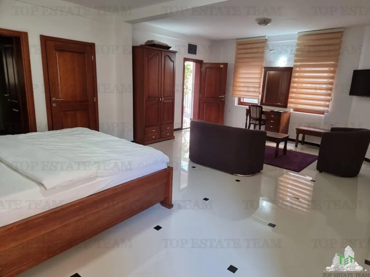 Casa de vanzare in Ulcin Muntenegru - foto 2
