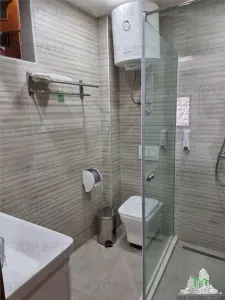 Casa de vanzare in Ulcin Muntenegru - foto 11