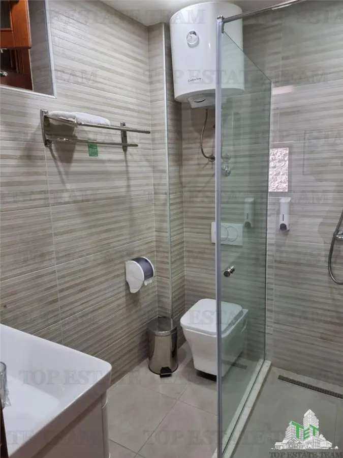 Casa de vanzare in Ulcin Muntenegru - foto 11