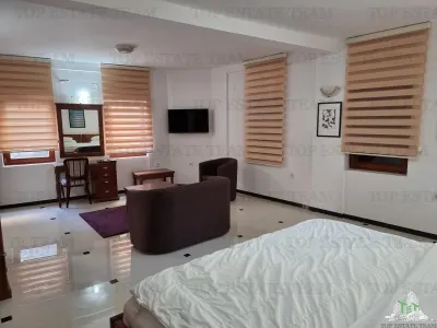 Casa de vanzare in Ulcin Muntenegru - foto 3
