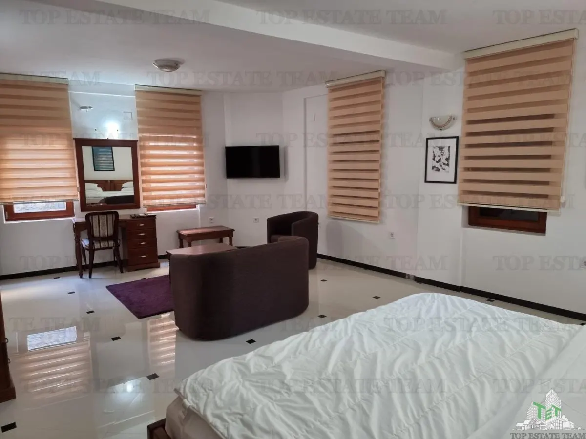 Casa de vanzare in Ulcin Muntenegru - foto 3
