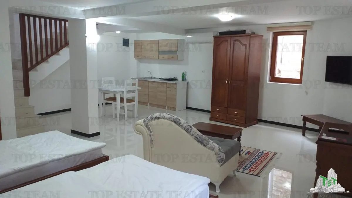 Casa de vanzare in Ulcin Muntenegru - foto 4