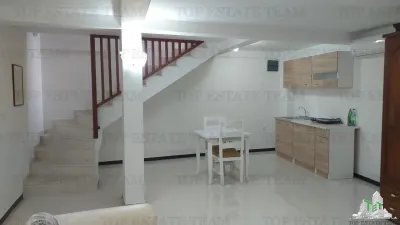 Casa de vanzare in Ulcin Muntenegru - foto 6