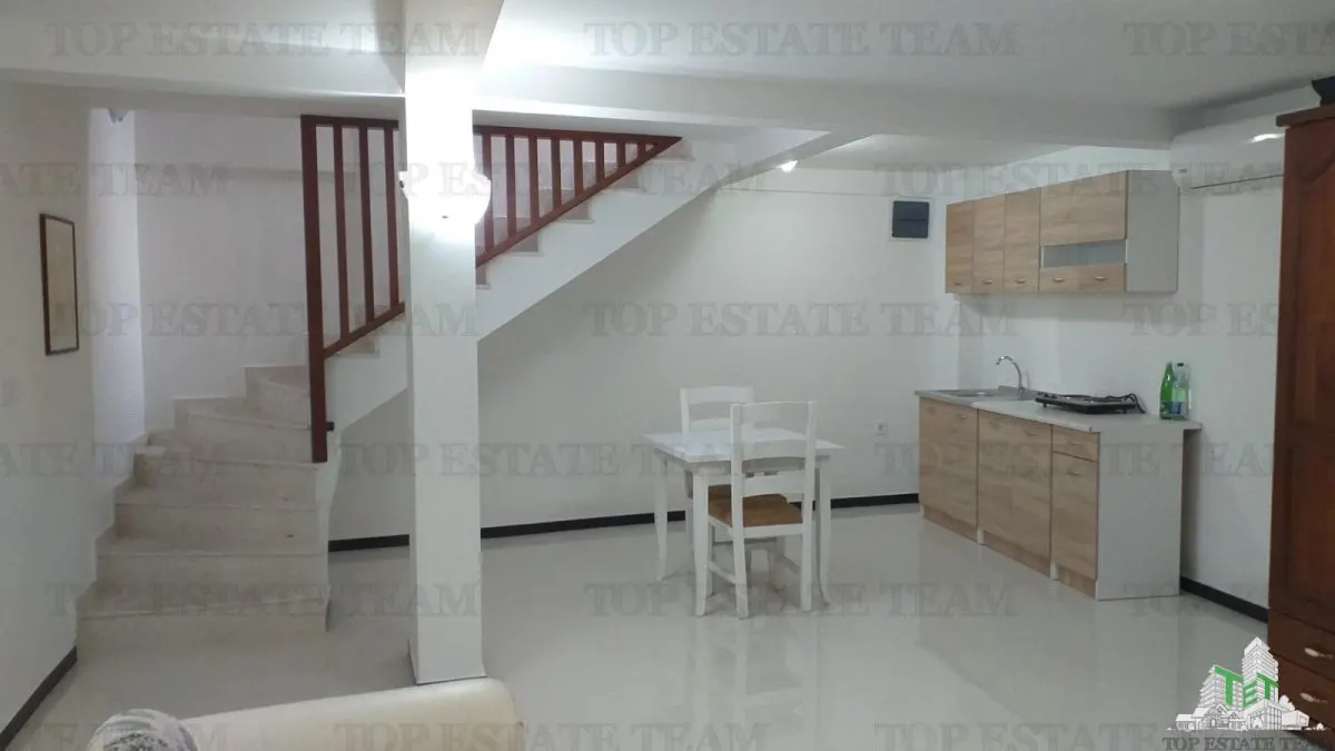 Casa de vanzare in Ulcin Muntenegru - foto 6