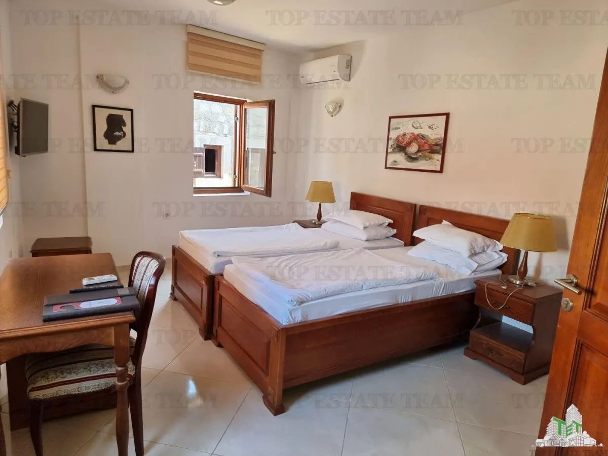 Casa de vanzare in Ulcin Muntenegru - foto 7