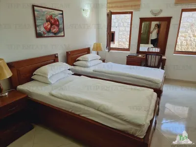 Casa de vanzare in Ulcin Muntenegru - foto 9