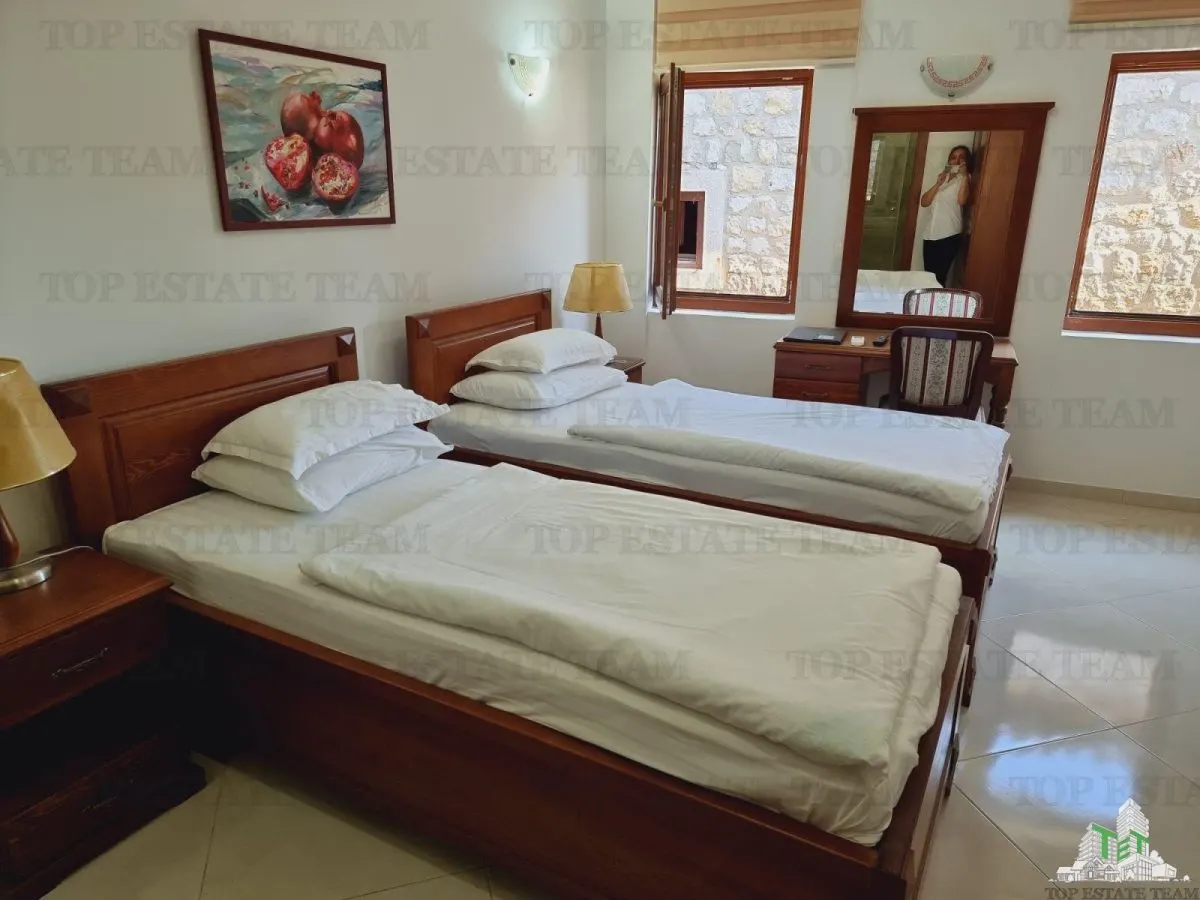 Casa de vanzare in Ulcin Muntenegru - foto 9