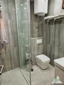 Casa de vanzare in Ulcin Muntenegru - foto 10