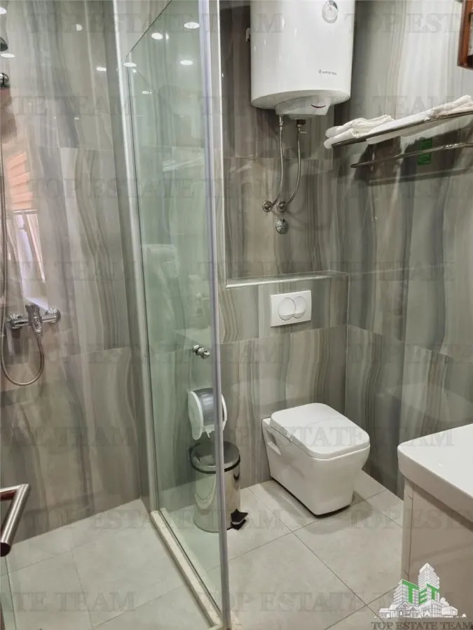 Casa de vanzare in Ulcin Muntenegru - foto 10