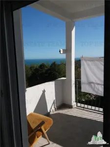Villa for Sale in Bar, Montenegro - foto 3