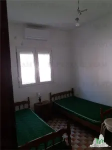 Villa for Sale in Bar, Montenegro - foto 4