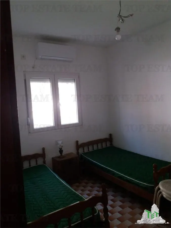 Villa for Sale in Bar, Montenegro - foto 4