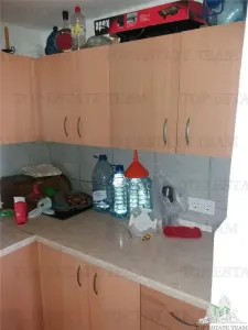 Villa for Sale in Bar, Montenegro - foto 5