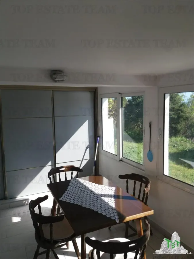 Villa for Sale in Bar, Montenegro - foto 6