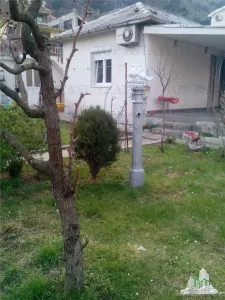 Casa de vanzare in Kotor Muntenegru - Prcanj