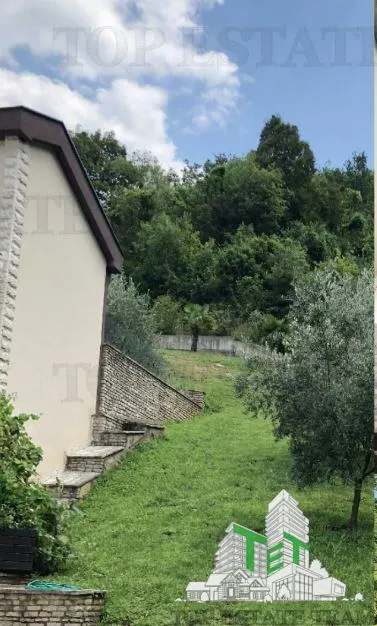 Apartament de vanzare in Kotor Muntenegru - foto 10