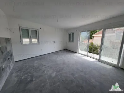 Apartament de vanzare in Herceg-Novi Muntenegru - Djenovici