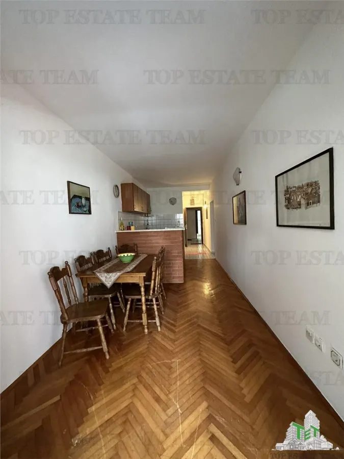 Apartment for Sale in Budva, Montenegro - foto 1