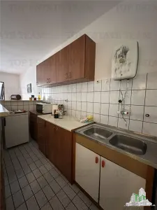 Apartment for Sale in Budva, Montenegro - foto 2