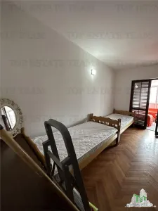Apartment for Sale in Budva, Montenegro - foto 3