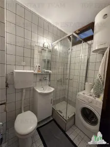 Apartment for Sale in Budva, Montenegro - foto 6