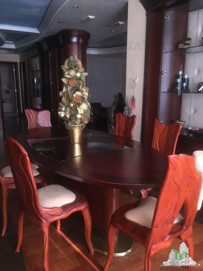 Casa de vanzare in Bar Muntenegru - foto 11