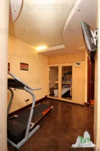 Casa de vanzare in Bar Muntenegru - foto 15