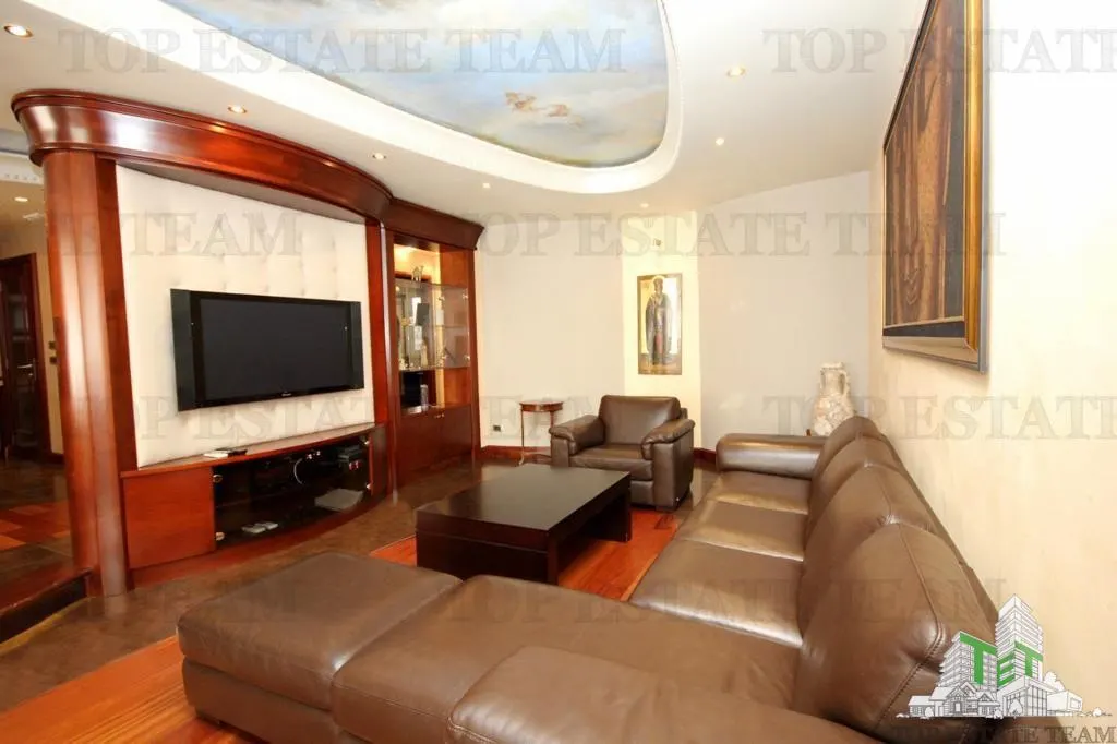 Casa de vanzare in Bar Muntenegru - foto 3