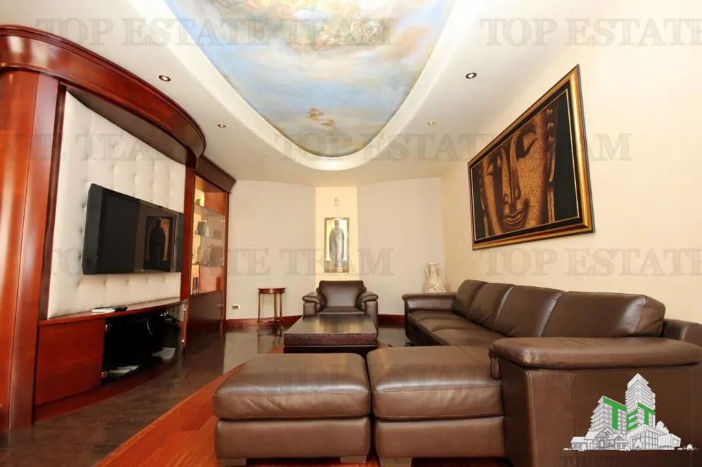 Casa de vanzare in Bar Muntenegru - foto 4