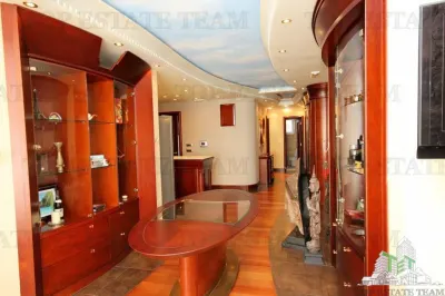 Casa de vanzare in Bar Muntenegru - foto 7