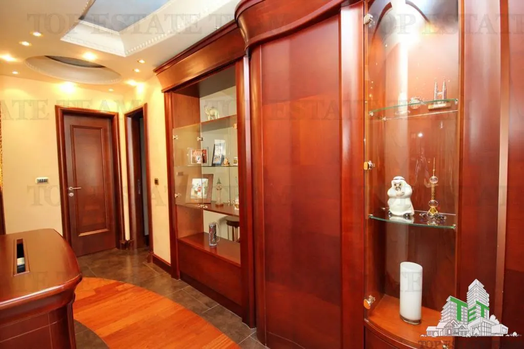 Casa de vanzare in Bar Muntenegru - foto 8