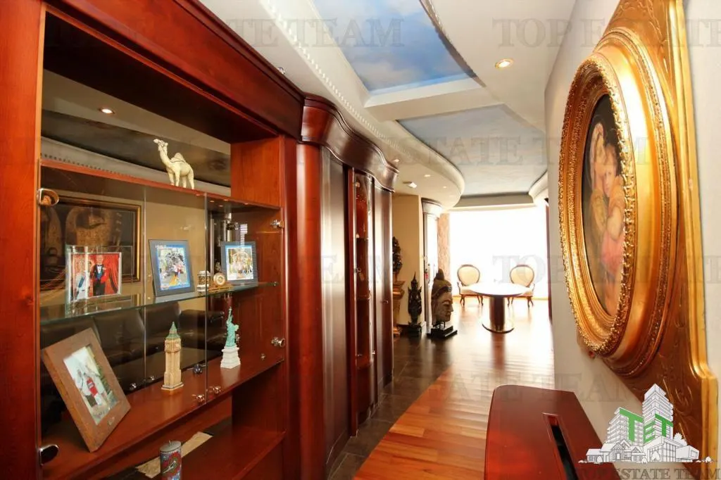 Casa de vanzare in Bar Muntenegru - foto 9