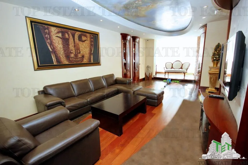 Casa de vanzare in Bar Muntenegru - foto 10
