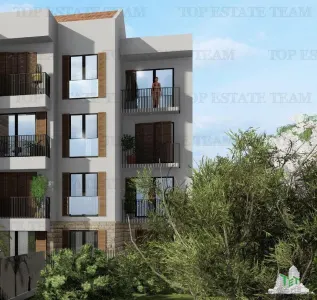 Apartamento en Venta en Herceg-Novi, Montenegro - foto 3