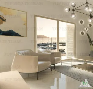 Apartamento en Venta en Herceg-Novi, Montenegro - foto 5