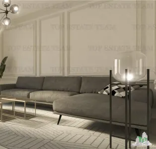 Apartamento en Venta en Herceg-Novi, Montenegro - foto 6
